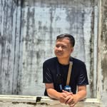 Mark Rich L. Pablo - @markpablo - Instagram