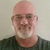 Mark.pablo25 - @mark.pablo22 - TikTok