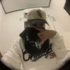 mrkpblo_ - @markpablo_ - TikTok