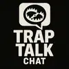 pablo mark - @pablo.mark0 - TikTok