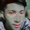 tskkkk. - @mark.pablo - TikTok