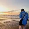 adrian - @markpabon - TikTok