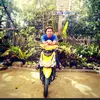 Mark angelo pabon - @28angelo28 - TikTok