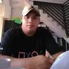 Mark Japeth C Pabon - @user9682639441815 - TikTok
