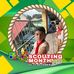 Mark John Pabon - Facebook