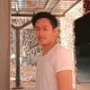 Mark Joseph Pabon - @macky97 - TikTok