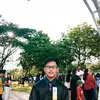 Mark Joseph Pabon - @markjosephpabon2 - TikTok