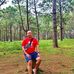 Mark Mackhey Pabon - Facebook