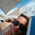 Mark Pabon - Facebook