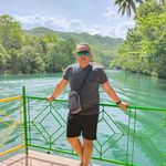 Mark Pabon - @markpabon241984 - Instagram