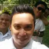 Mark Pabon - @mark.pabon - TikTok