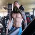 Mark Pabon - Facebook