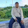 Mark Pabon - @mark.pabon0 - TikTok