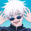 Mark pabon - @markpabon3232 - TikTok