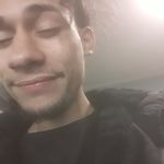 Mark Pabon - @markp_abon - Instagram