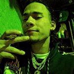 Mark Pabon - @pabon7260 - Instagram