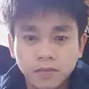 mark pabon🇰🇷🇵🇭 - @markpabon19 - TikTok