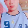 mark pabon - @keymarkpabon146 - TikTok