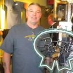 Mark Pabst - @pabstmark - Instagram