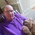 Mark Pabst - @mdpabst3 - Instagram