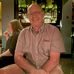Mark Pabst - Facebook