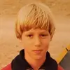 Mark Pabst - @mark.pabst - TikTok