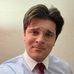 Mark Pabst - Facebook