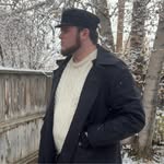 Mark Pabst - @secret_society_of_mork_matters - Instagram