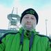 Marko Pabst - Facebook
