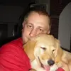 Markus Pabst227 - @markus66333 - TikTok