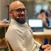 Markus Pabst273 - @r3dst4r1910 - TikTok