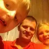 Markus Pabst862 - @markuspabst862 - TikTok