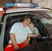 Markus Pabst - Facebook