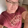 Markus Pabst - @markuspabst26 - TikTok