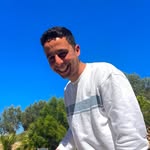 Mark Pace - @markpace01 - Instagram