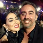Mark Pace - @mtlpcmark - Instagram