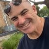 Mark Pace - @markpace1 - TikTok