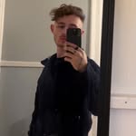 Mark Pace - @markpace22 - Instagram