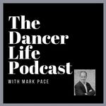 Mark Pace - @thedancerlifechannel - Instagram
