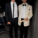 Mark Pace - @markchrispace - Instagram