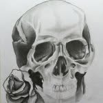 Mark PACE - @mark_pace71 - Instagram