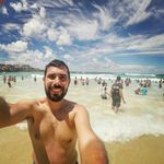Mark Pace - @markpace501 - Instagram