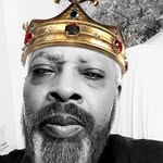 Mark Pace - @markpace454 - Instagram