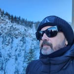 Mark Pace - @markshingupace - Instagram