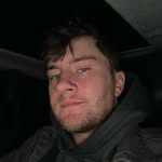Mark Pace - @markkpace - Instagram