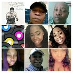 Mark Pace - @markpace529 - Instagram
