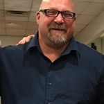 Mark Pace - @markpacetx - Instagram