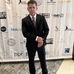 Mark Pace - @pace_massage_fitness - Instagram