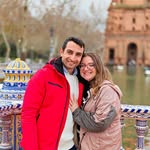Mark Pace - @markpace123 - Instagram