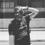 Mark Pace - @markpacestreetphotographer - Instagram